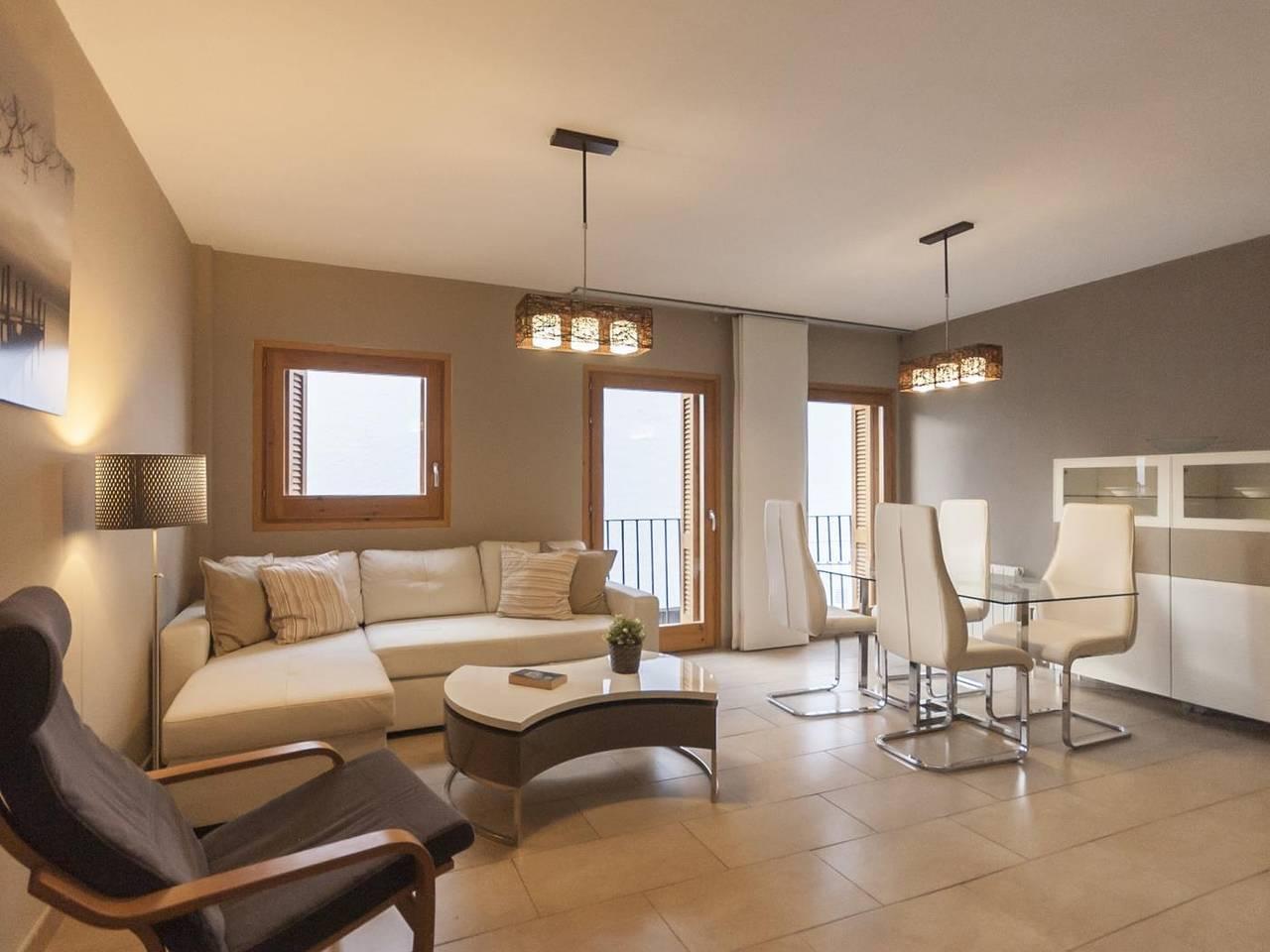 Vakantieappartement in Costa Brava vanaf 151€ per nacht