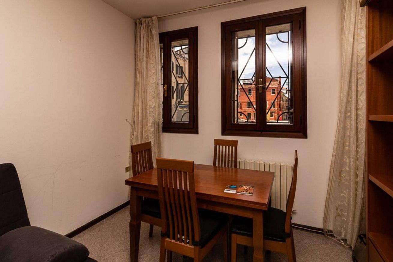 Vakantieappartement in Venetië, Italië voor 2 personen foto 9