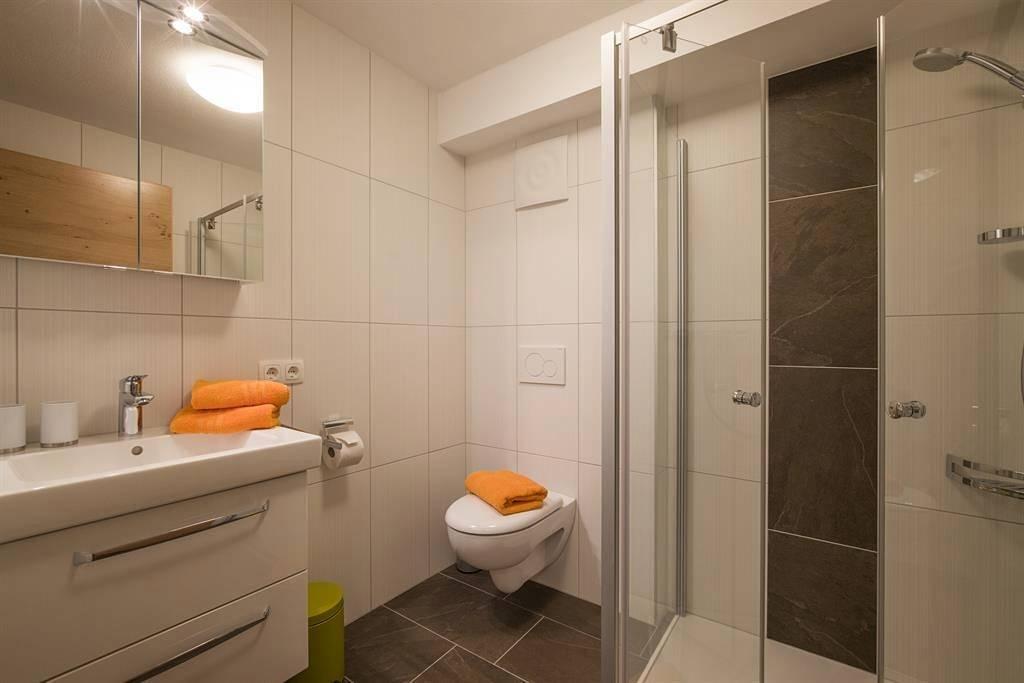 Vakantieappartement in Söll, Oostenrijk voor 12 personen foto 15