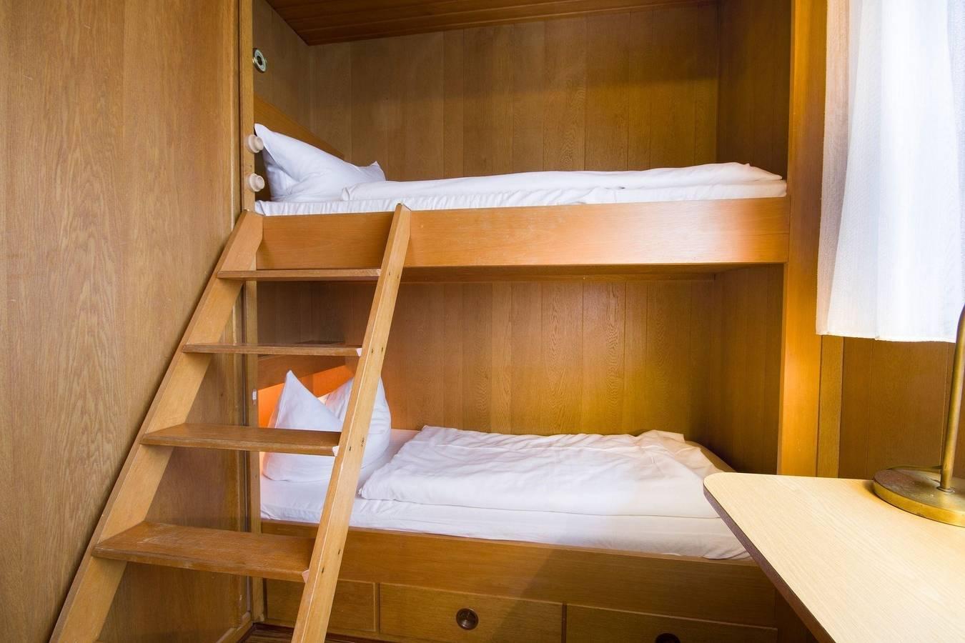 Vakantieappartement in Cuxland, Duitsland voor 4 personen foto 8