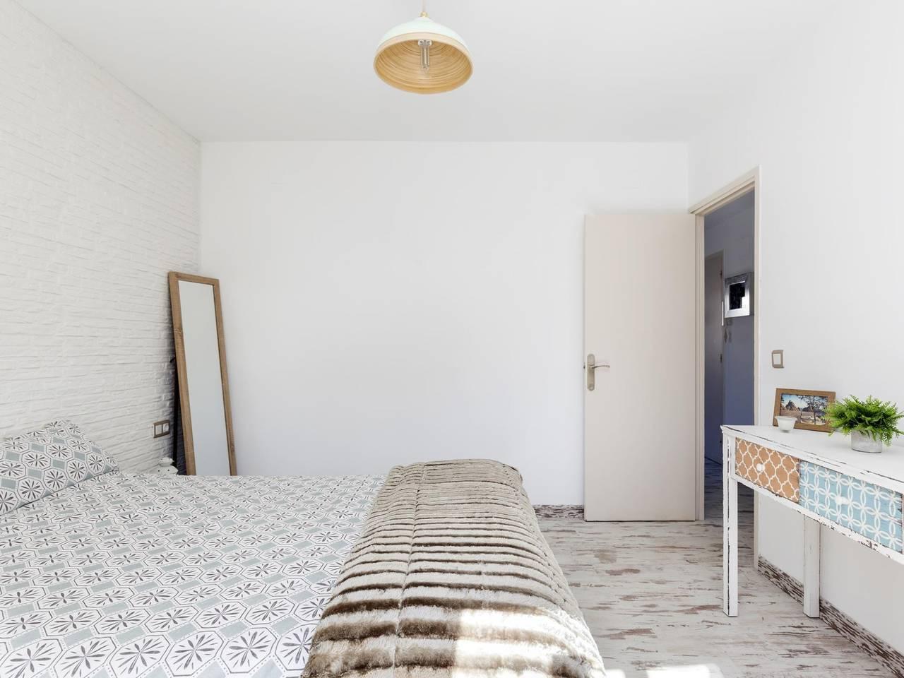 Vakantieappartement in Costa Brava, Spanje voor 4 personen foto 17
