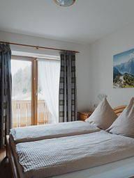 Vakantieappartement in Königssee, Duitsland voor 2 personen foto 5