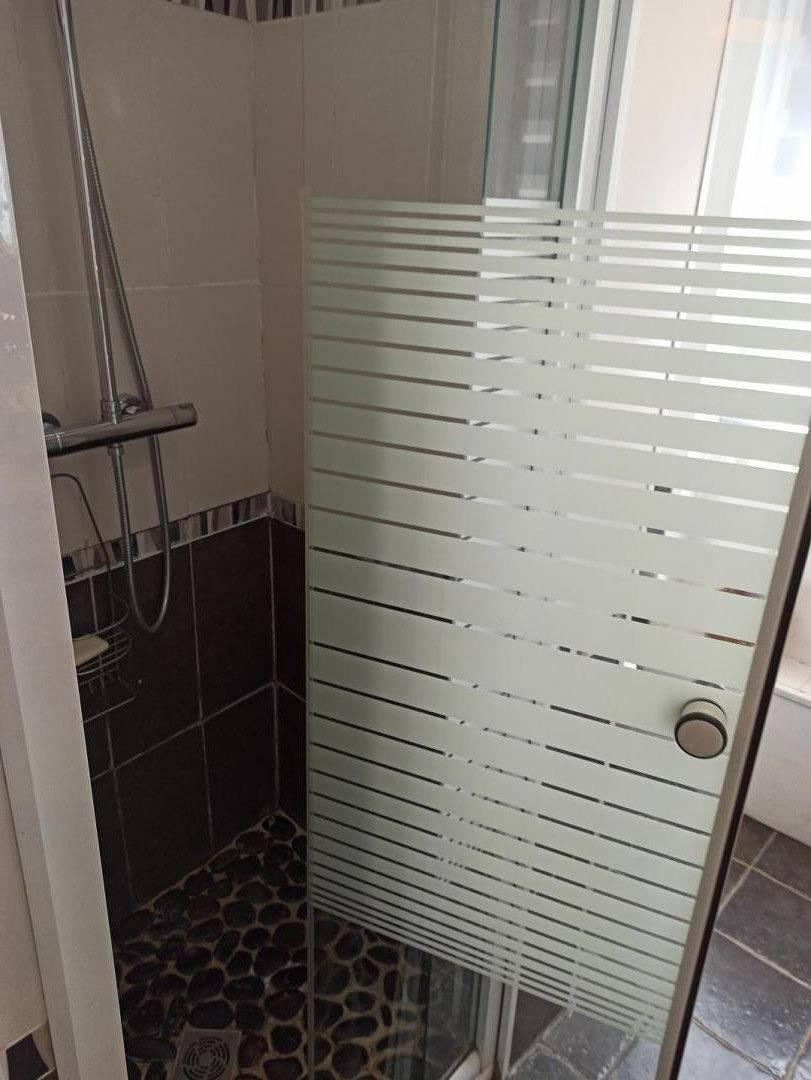 Vakantiehuis in Riville, Frankrijk voor 2 personen foto 13