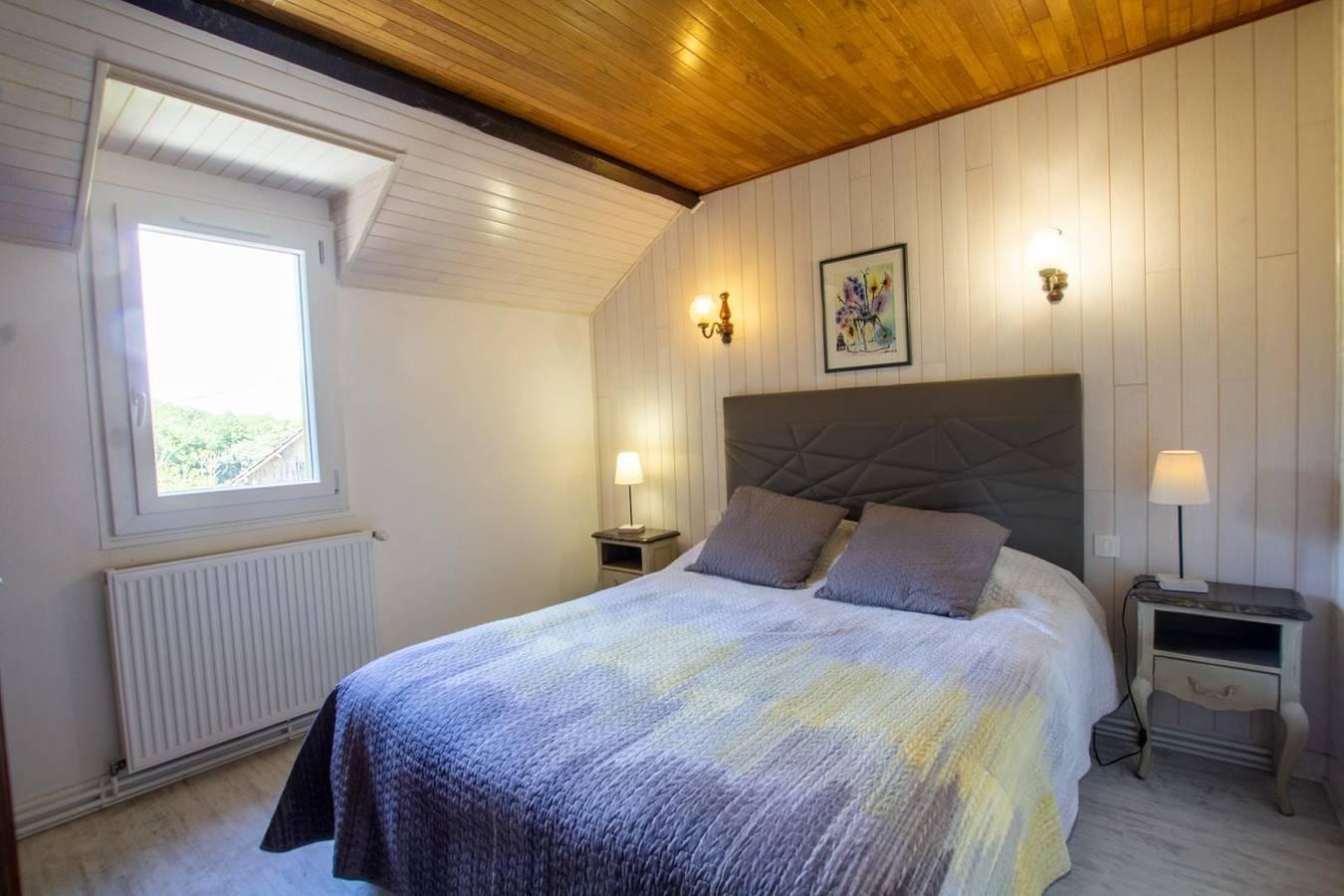 Vakantiehuis in Dordogne, Frankrijk voor 6 personen foto 5
