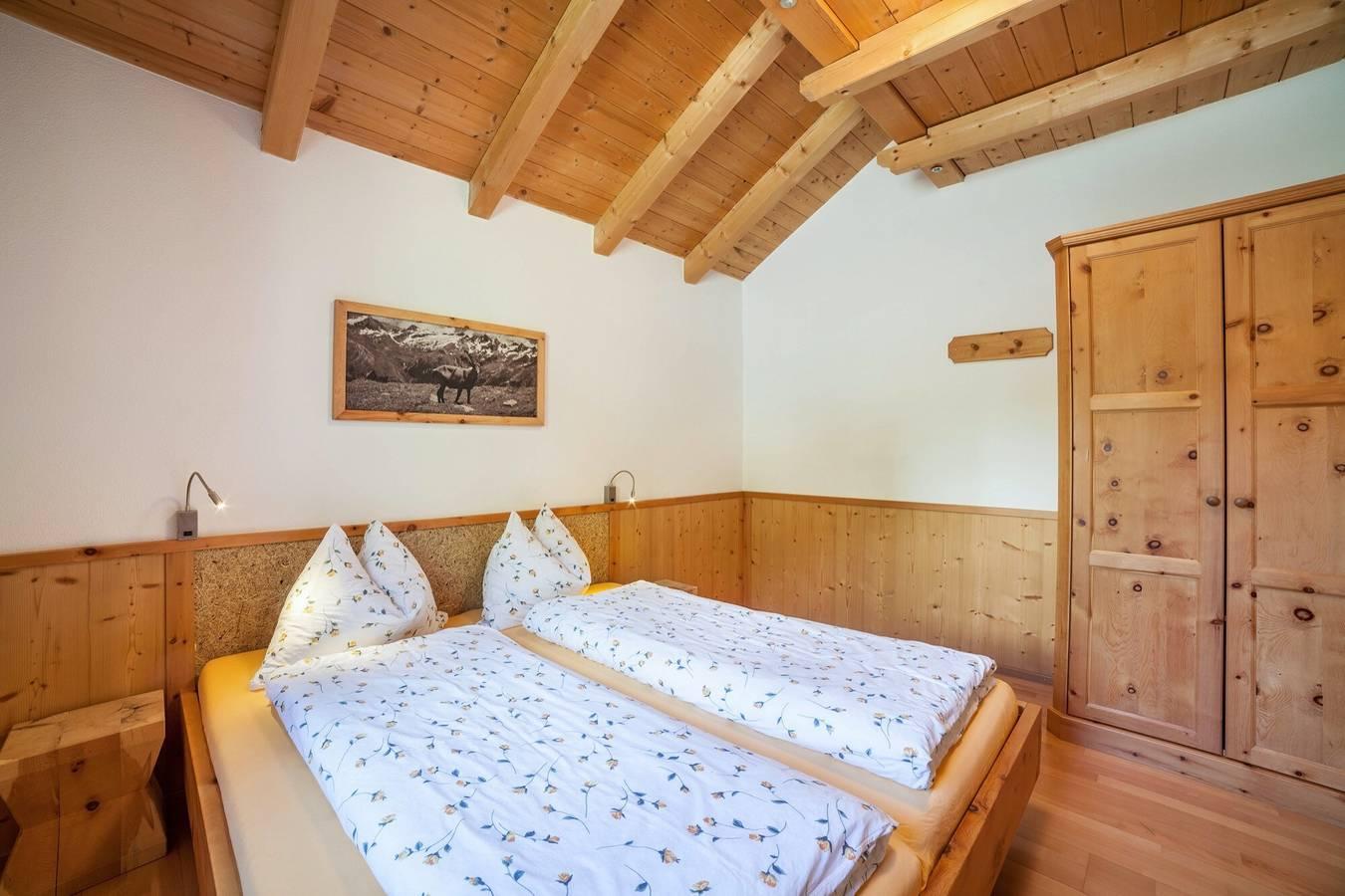 Vakantiehuis in Vinschgau, Italië voor 12 personen foto 13