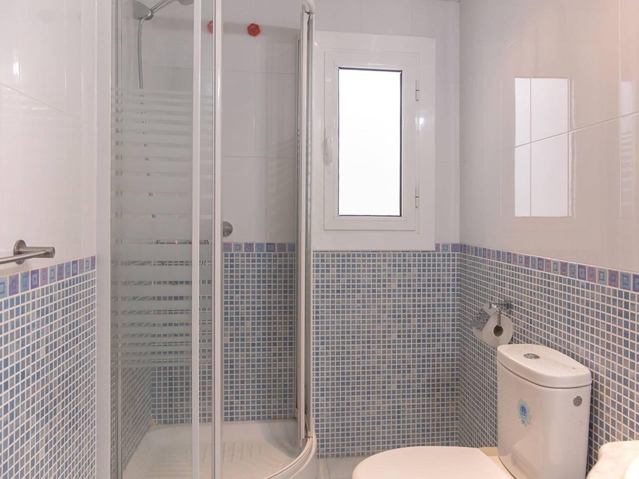 Vakantiehuis in Cambrils, Spanje voor 8 personen foto 10