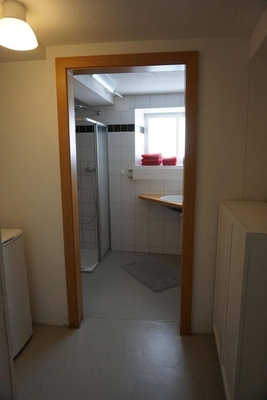 Vakantieappartement in Engelberg, Zwitserland voor 6 personen foto 11