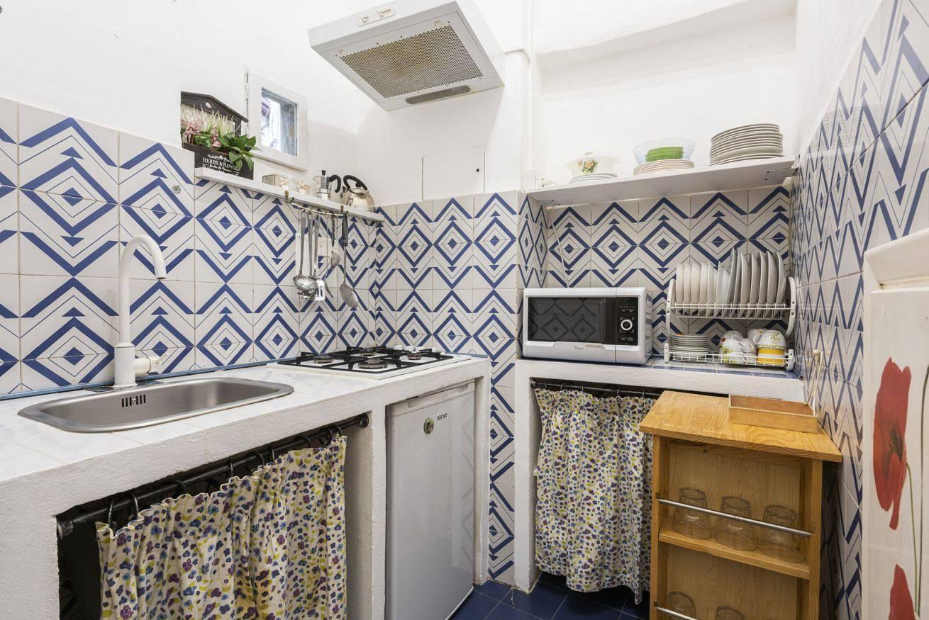 Vakantieappartement in Florence, Italië voor 5 personen foto 17
