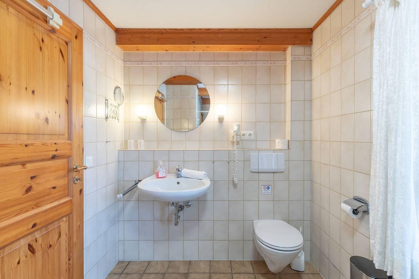 Vakantieappartement in Dagebüll, Duitsland voor 4 personen foto 7