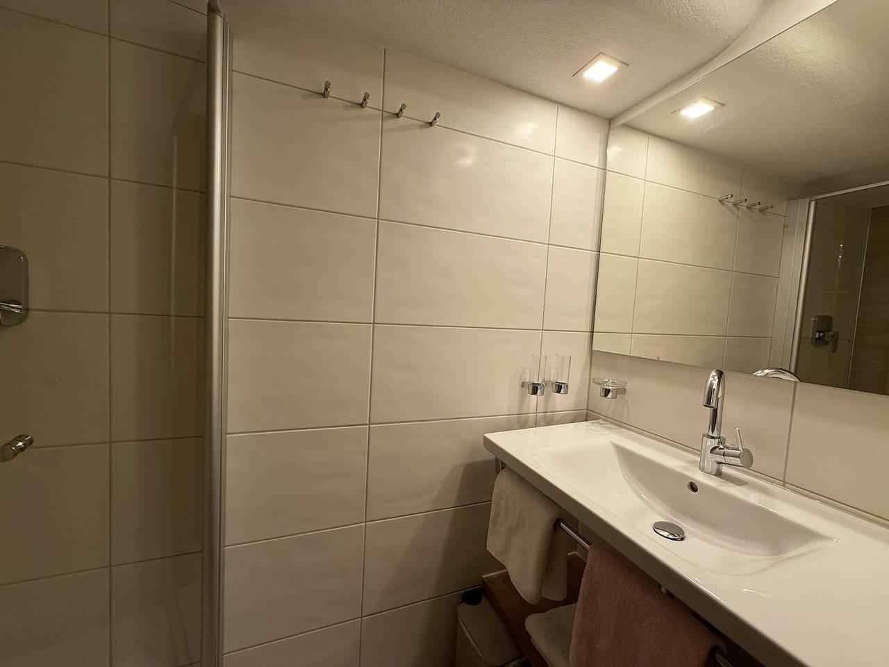 Vakantieappartement in Mittelberg, Oostenrijk voor 2 personen foto 10