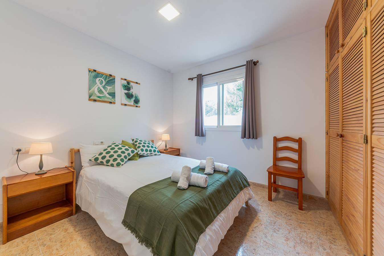 Vakantiehuis in Calvià, Spanje voor 12 personen foto 16
