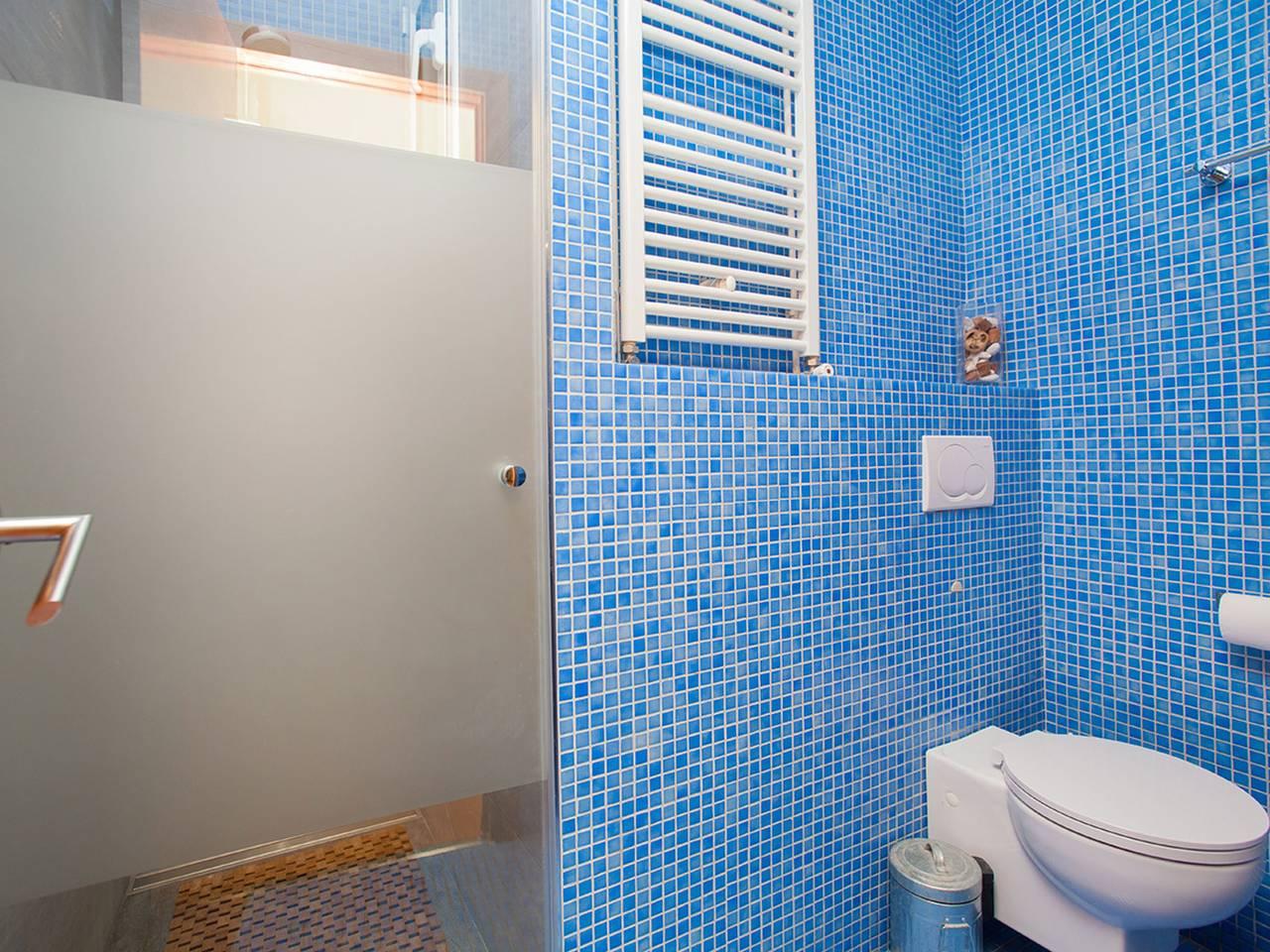 Vakantieappartement in Barcelona, Spanje voor 6 personen foto 11