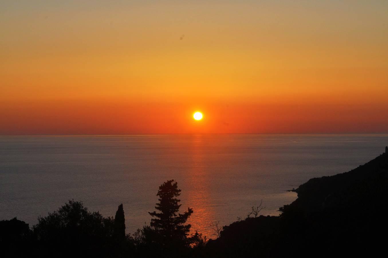 Vakantieappartement in Corfu, Griekenland voor 2 personen foto 18