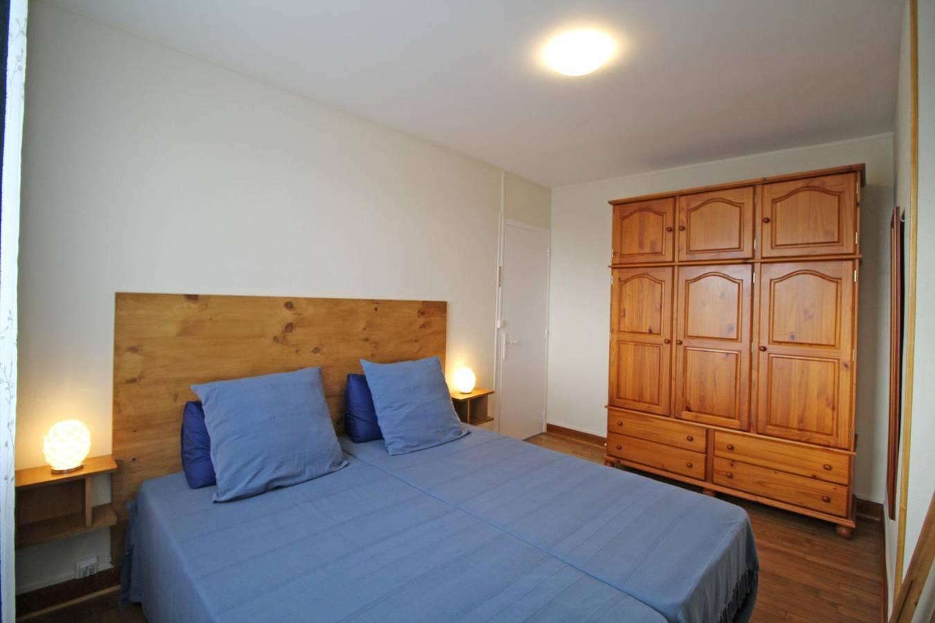 Vakantiehuis in Couzeix, Frankrijk voor 6 personen foto 17