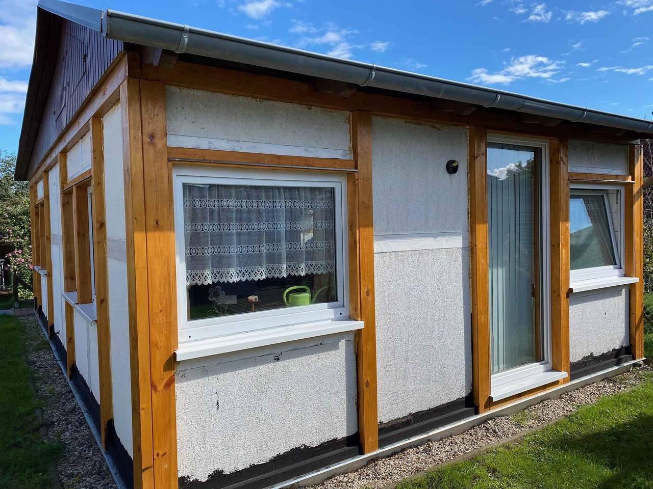 Vakantiehuis in Rügen, Duitsland voor 4 personen foto 3
