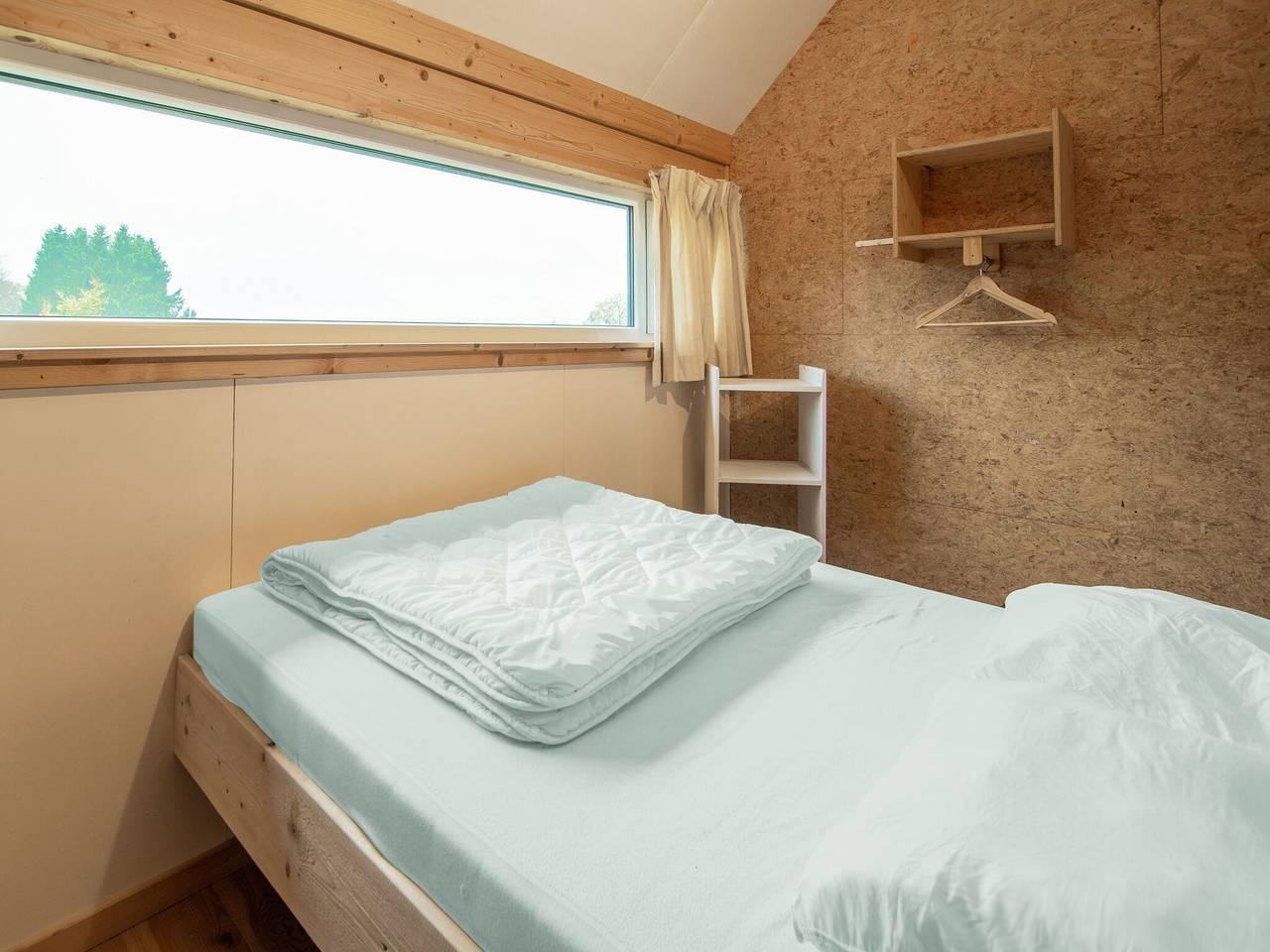 Hoge Venen Natuur & Sauna Verblijf in Robertville (België), Weismes, België voor 15 personen foto 20