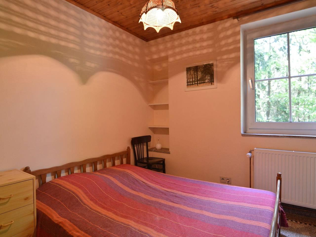 Vakantiehuis in Luik en omgeving, België voor 9 personen foto 17