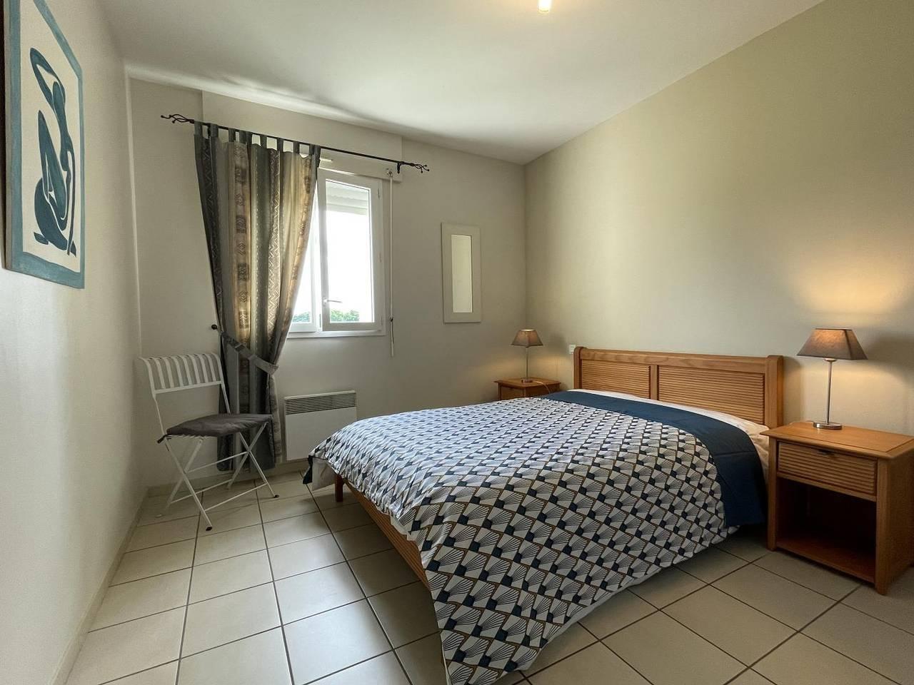 Vakantiehuis in Béarn, Frankrijk voor 6 personen foto 6