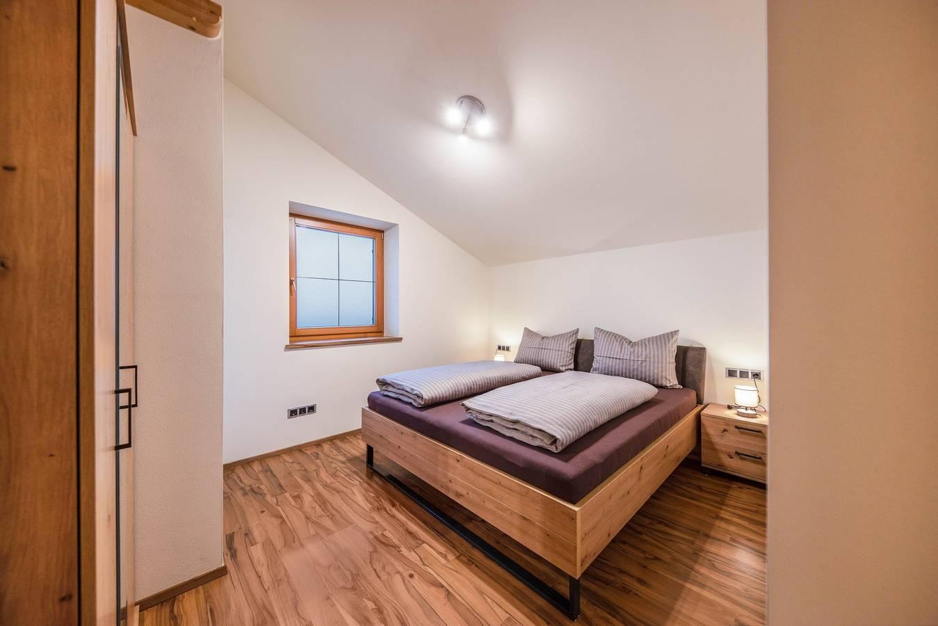 Vakantieappartement in Karneid, Italië voor 6 personen foto 16