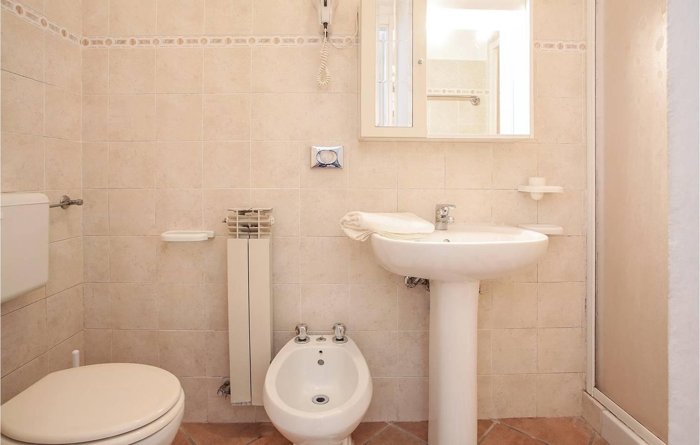 Vakantieappartement in Moneglia, Italië voor 10 personen foto 11