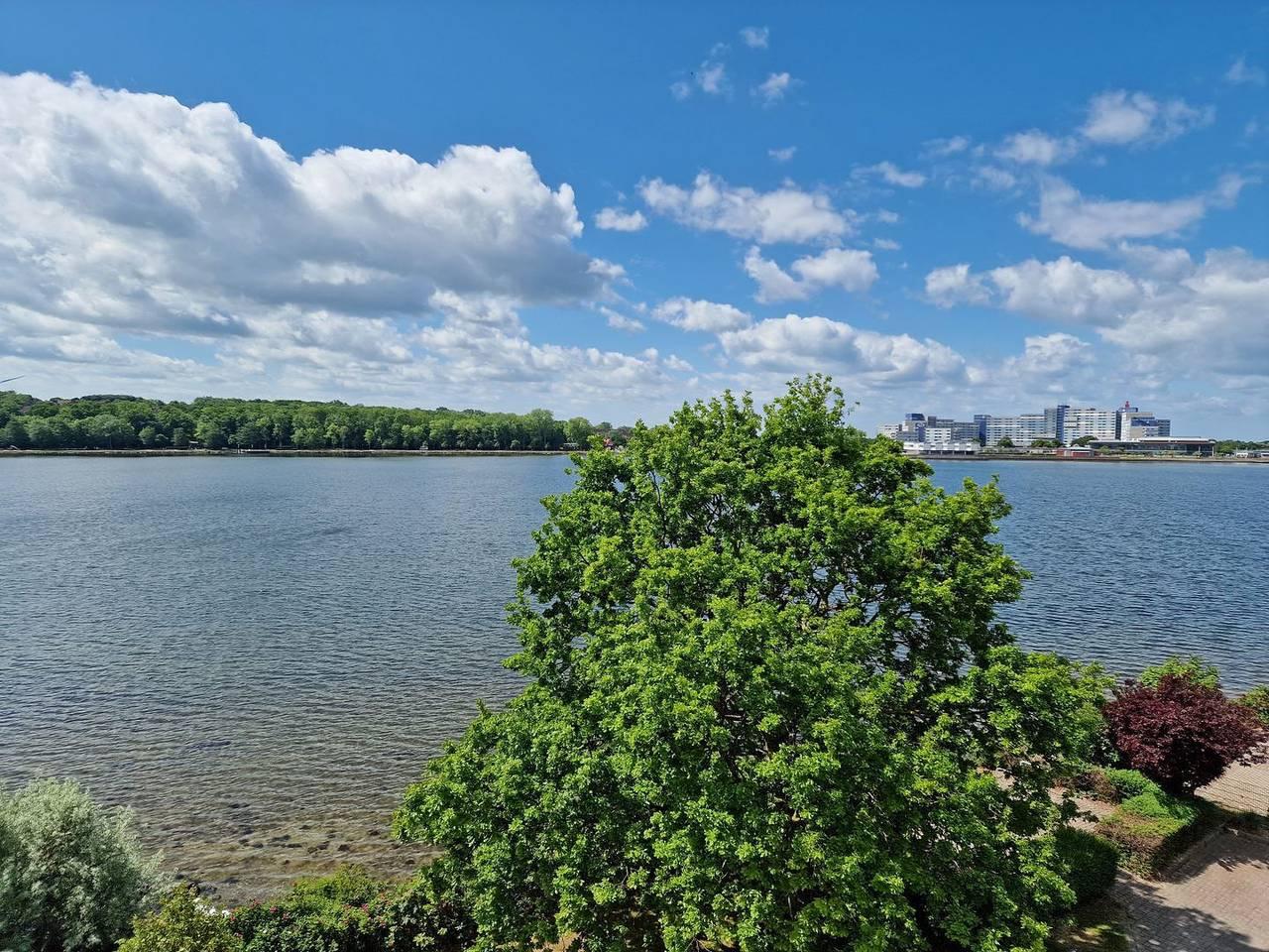 Vakantieappartement in Heiligenhafen, Duitsland voor 2 personen foto 15