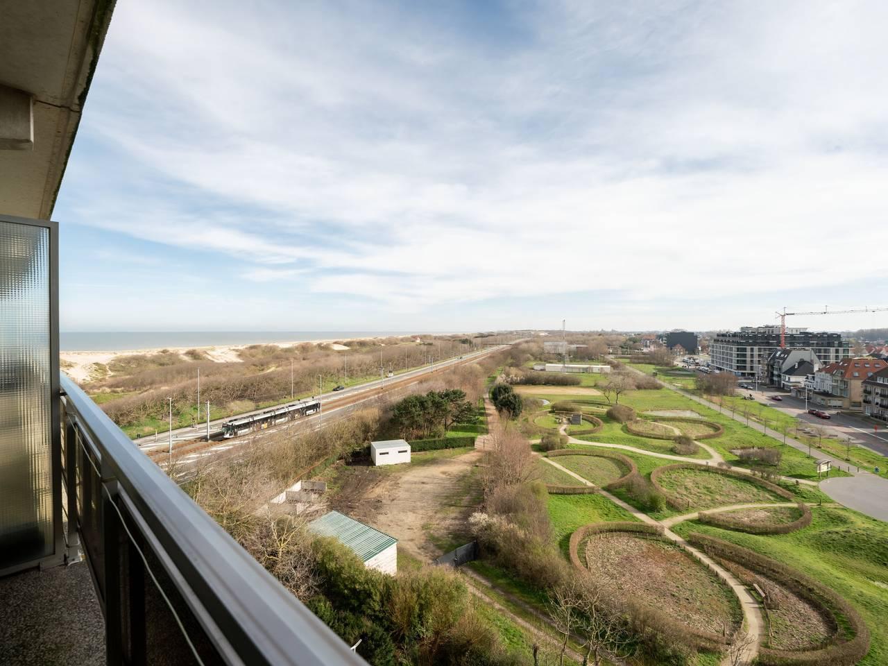 Vakantieappartement in Bredene, België voor 4 personen foto 3
