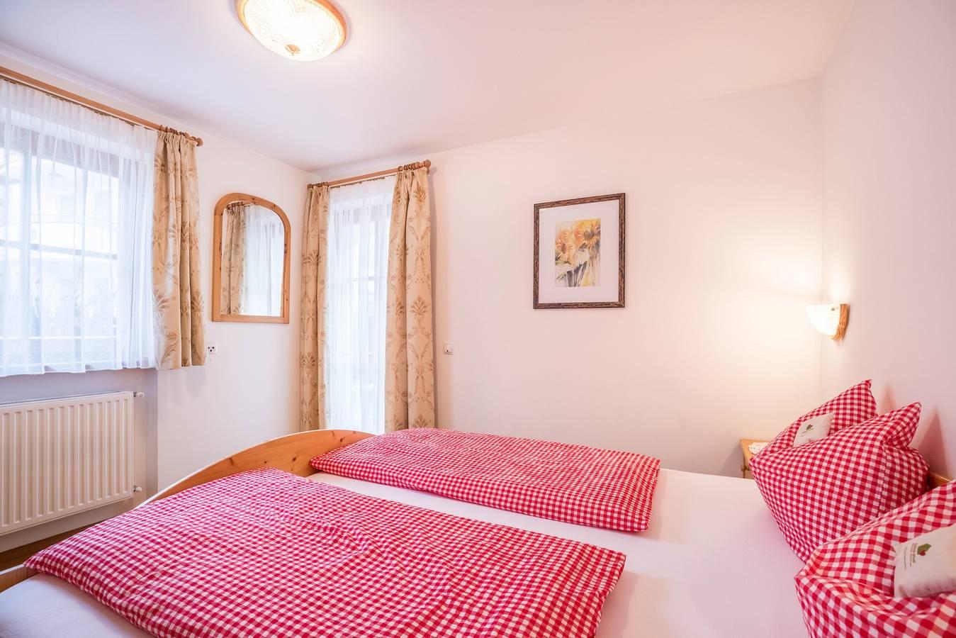 Vakantieappartement in Enneberg, Italië voor 5 personen foto 10