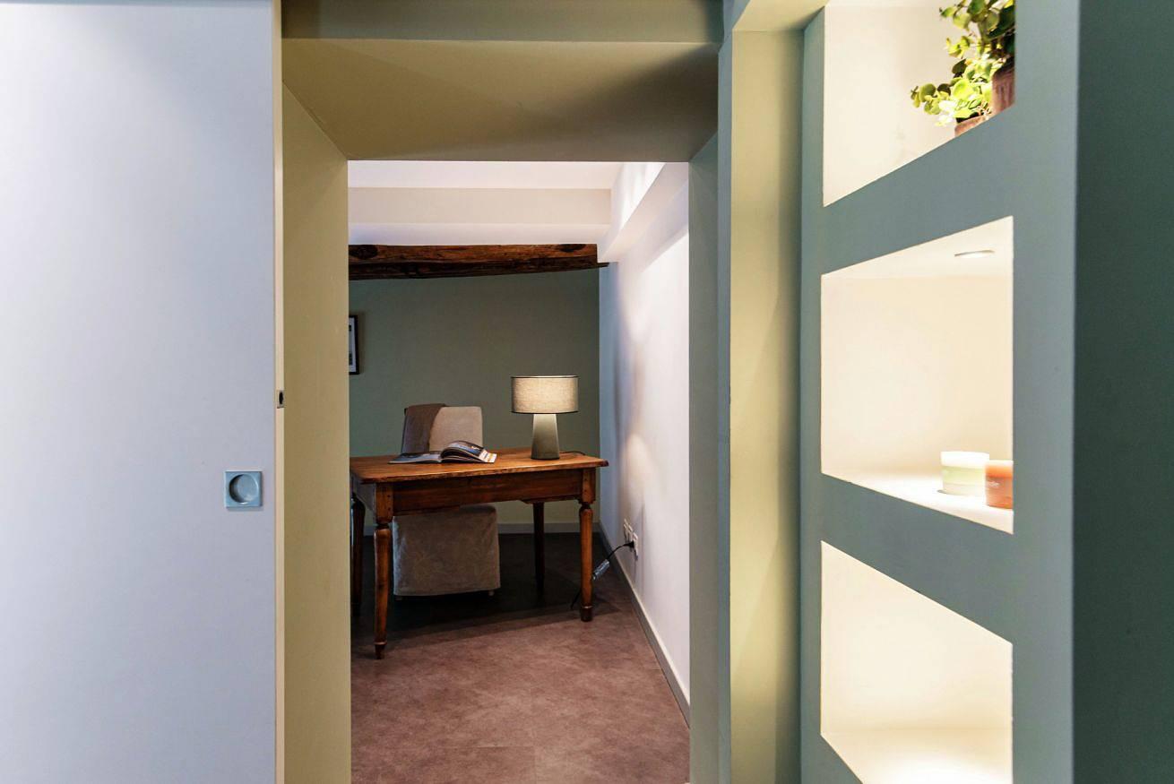 Suite Del Duomo in Como, Comomeer, Italië voor 6 personen foto 25