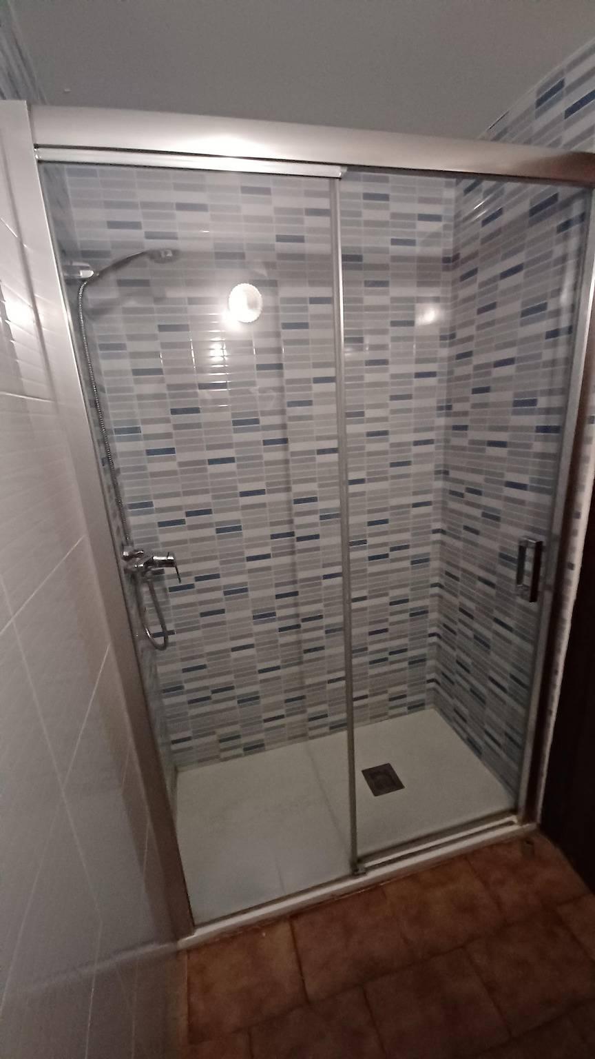 Vakantieappartement in Peñiscola, Spanje voor 6 personen foto 18