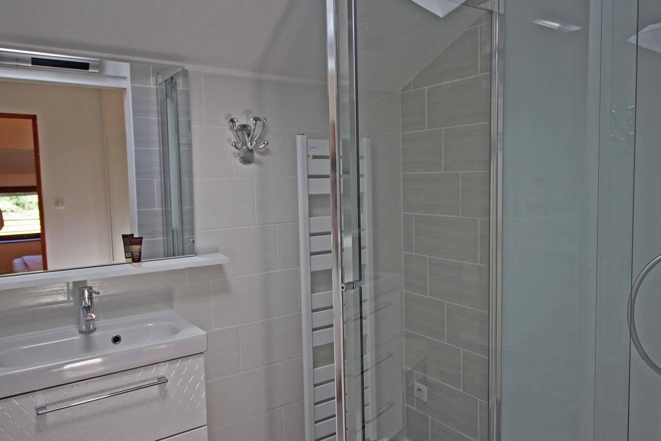 Vakantiehuis in Limousin, Frankrijk voor 9 personen foto 17