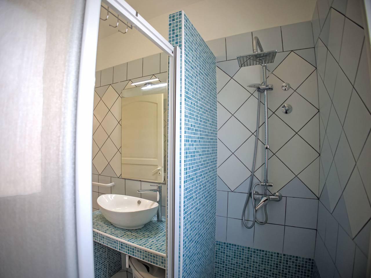 Vakantieappartement in Salento, Italië voor 4 personen foto 17