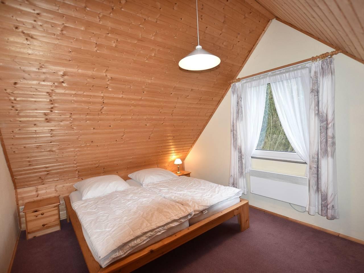 Vakantiehuis in Neubukow, Duitsland voor 5 personen foto 5