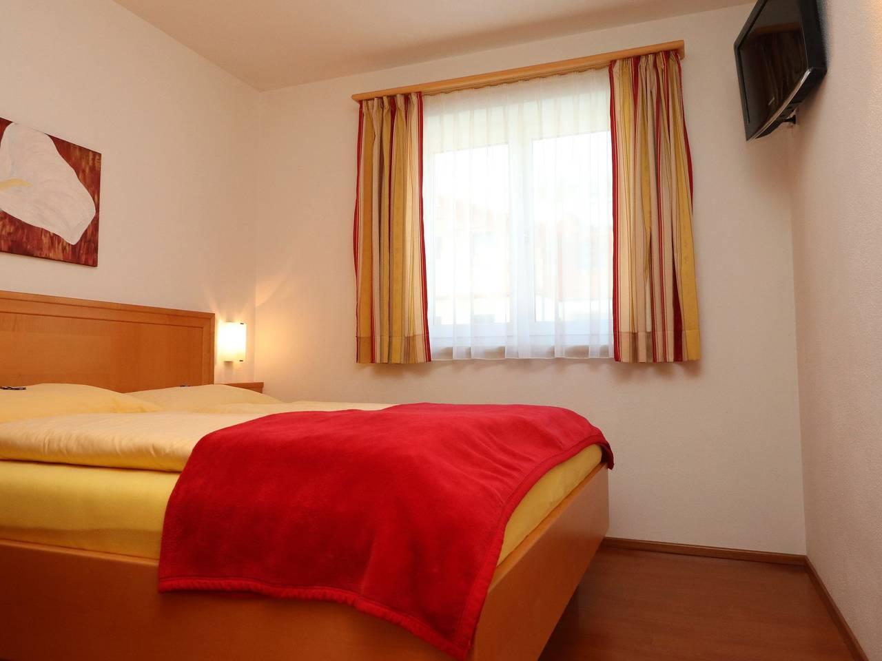 Vakantieappartement in Tauern, Oostenrijk voor 4 personen foto 12