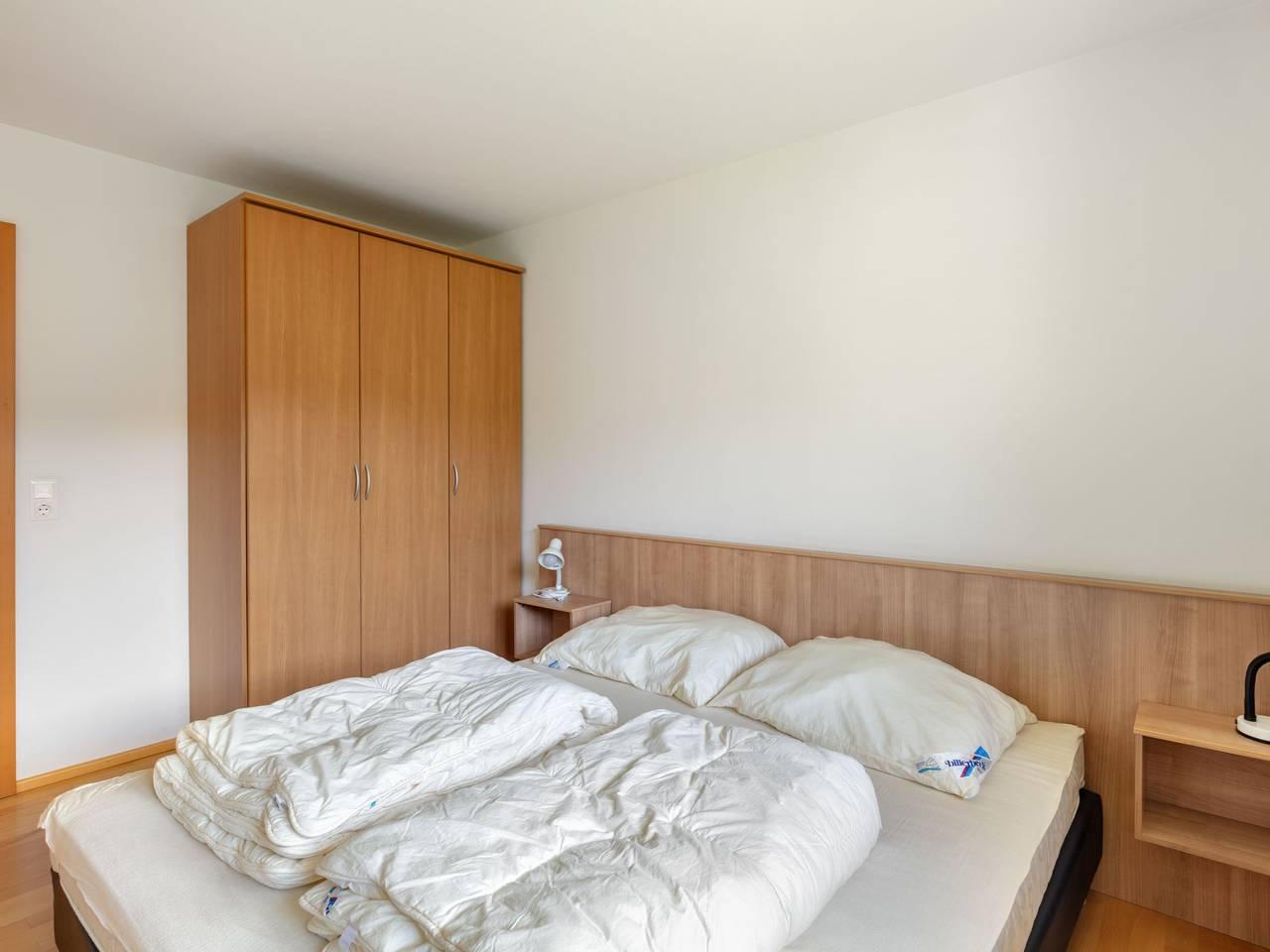 Vakantieappartement in Lungau, Oostenrijk voor 6 personen foto 15