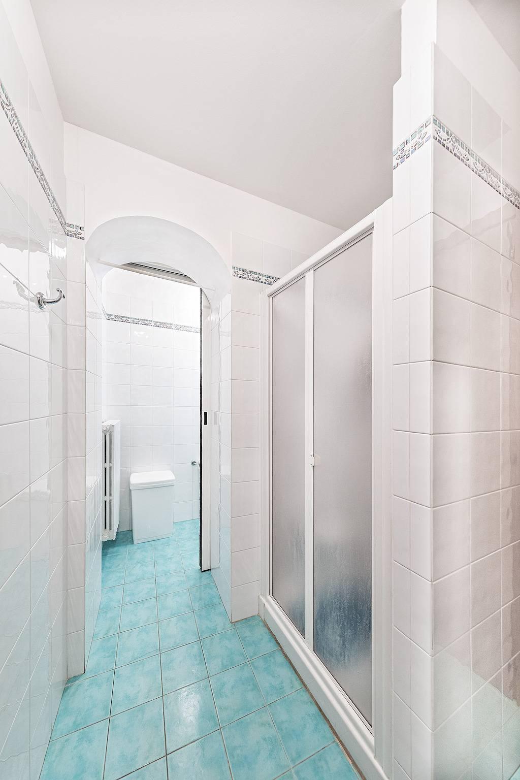 Vakantieappartement in Rieva Fiore, Italië voor 6 personen foto 12