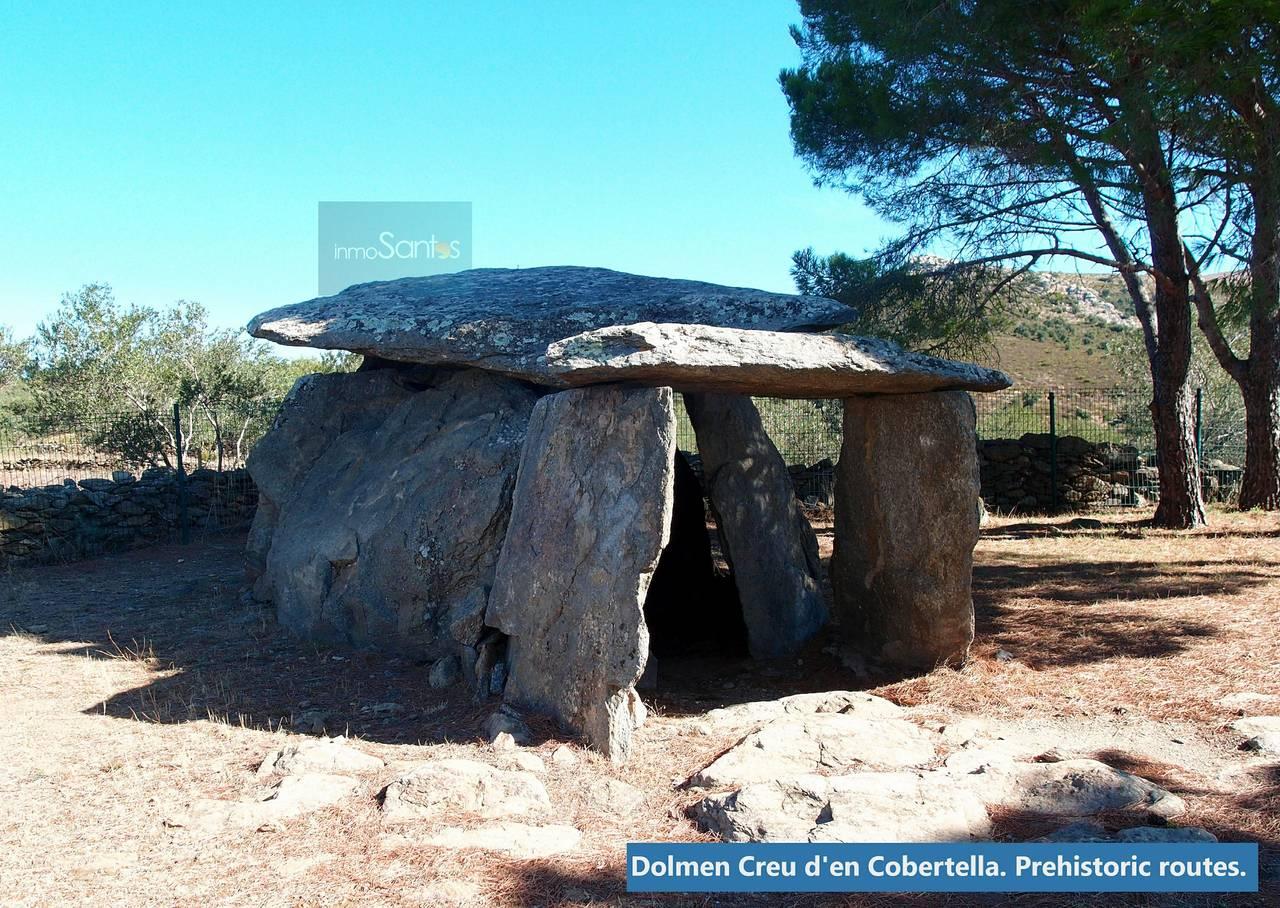 Vakantieappartement met terras in Roses, Upper Empordà, Spanje voor 6 personen foto 22