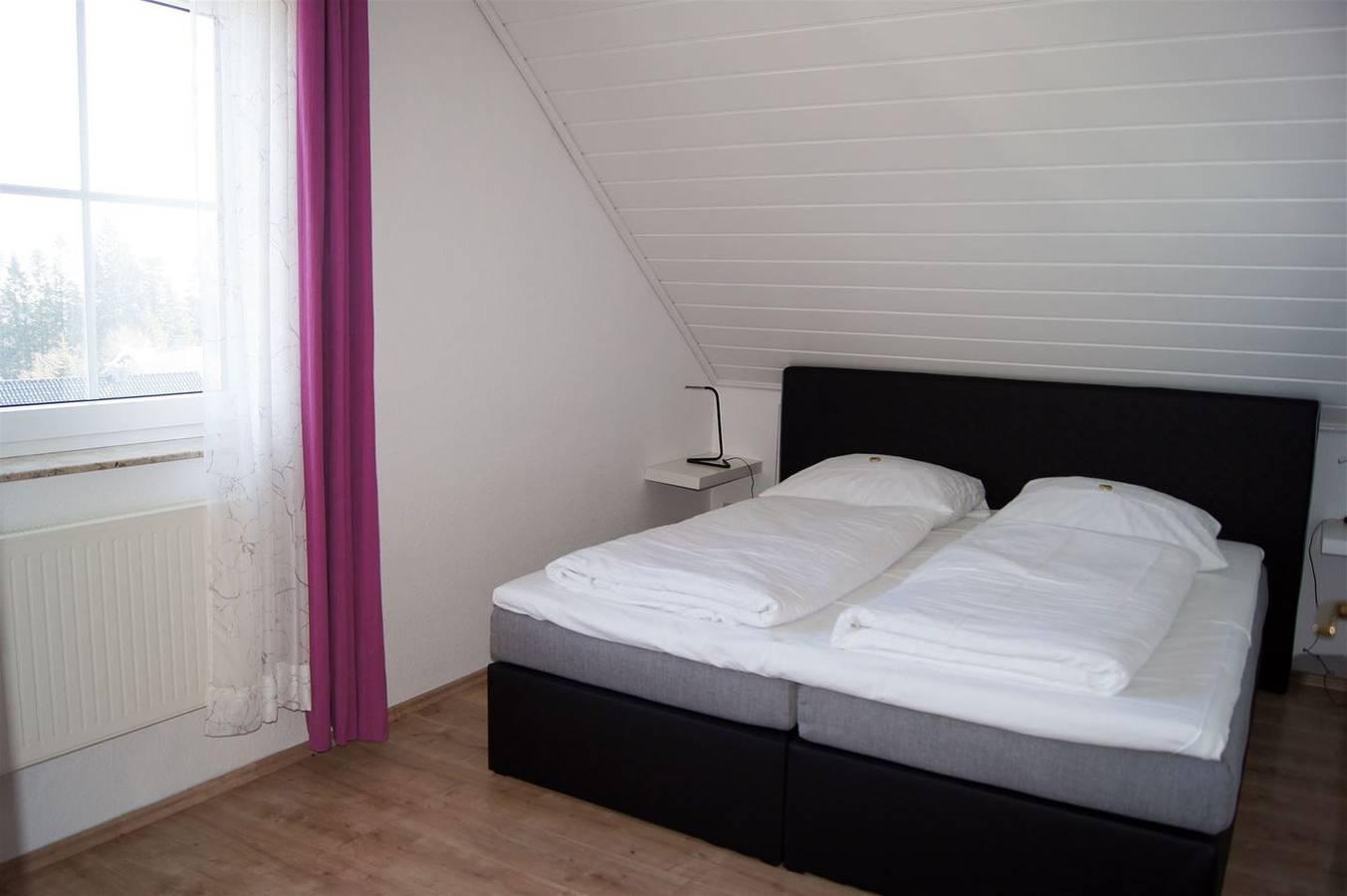 Vakantieappartement in Sauerland, Duitsland voor 6 personen foto 17