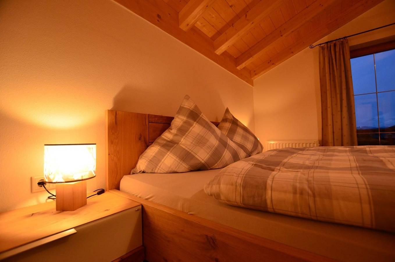 Vakantiehuis in Allgäu, Duitsland voor 4 personen foto 17