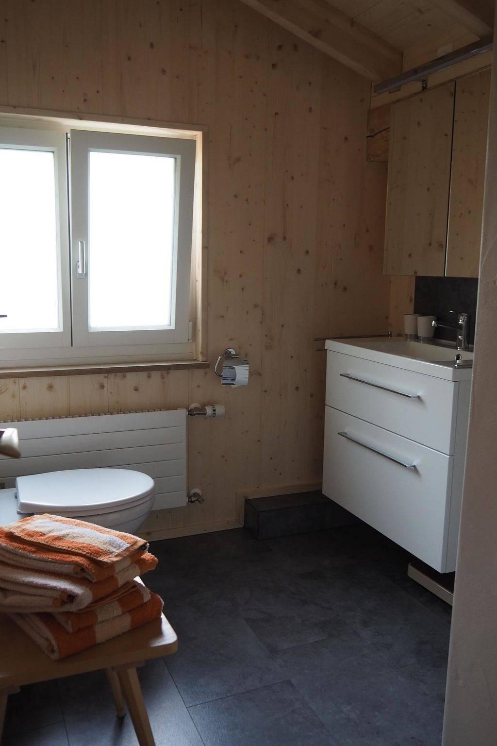 Vakantieappartement in Engelberg, Obwalden, Zwitserland voor 4 personen foto 12