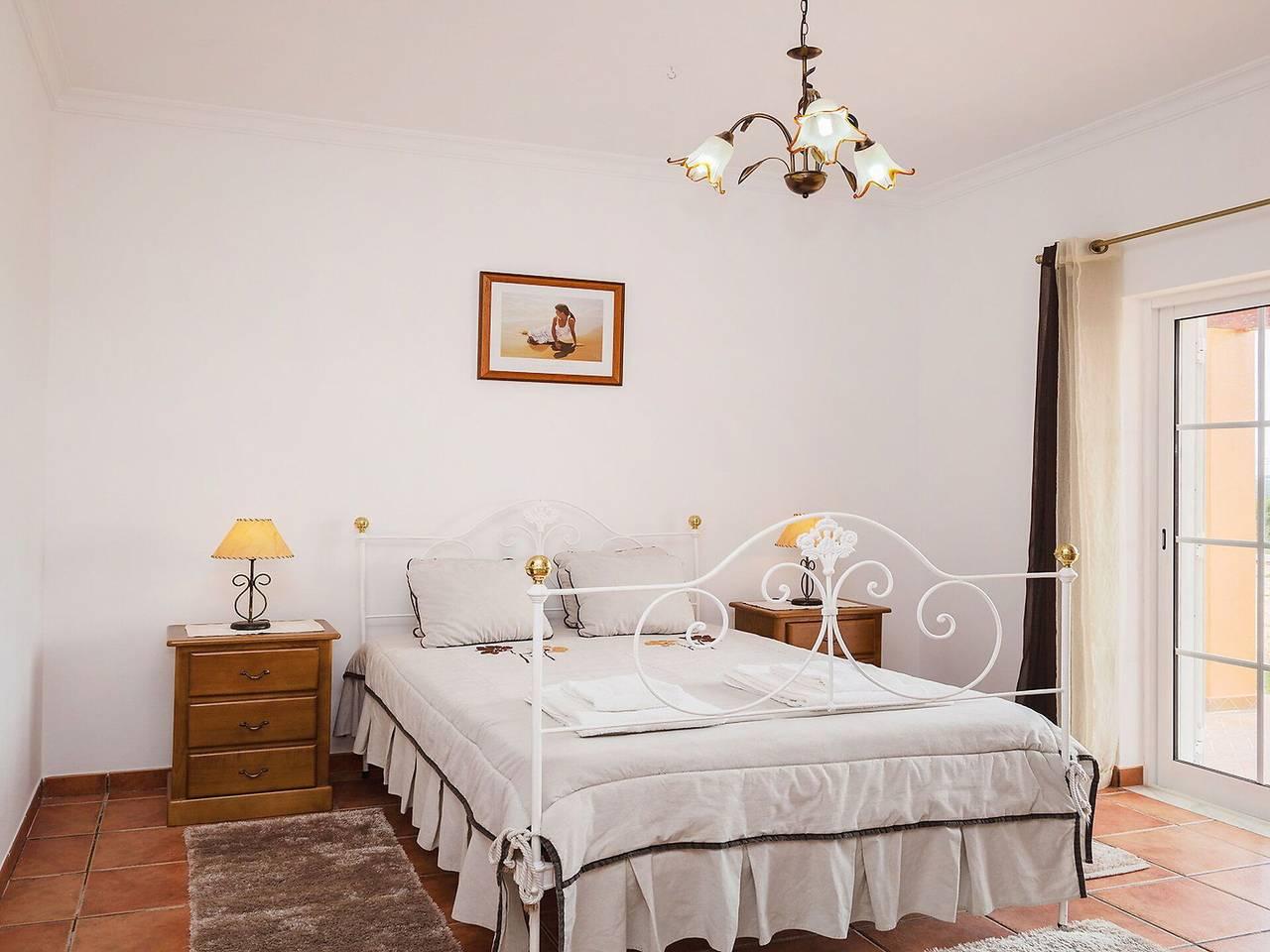 Vakantiehuis in Faro District, Portugal voor 8 personen foto 9