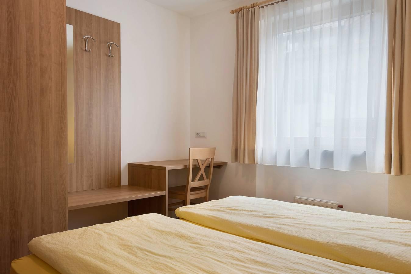Vakantieappartement in Villnöß, Italië voor 5 personen foto 12