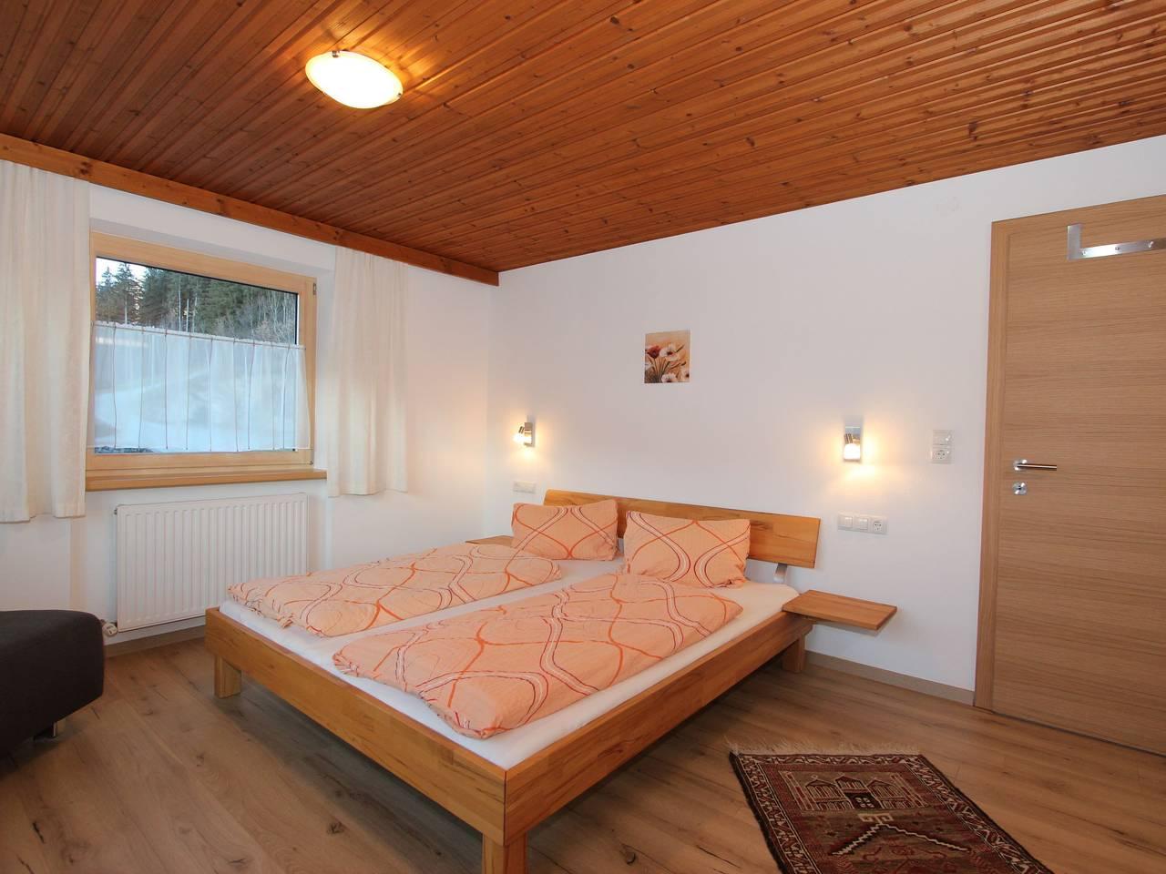 Vakantiehuis in Stummerberg, Ski-Optimal Hochzillertal, Oostenrijk voor 14 personen foto 19