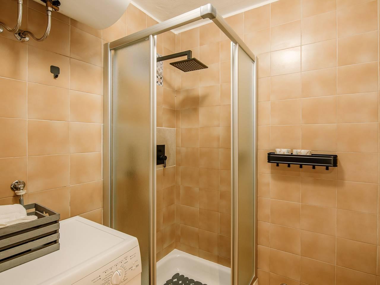 Vakantieappartement in Mazzin, Italië voor 4 personen foto 13