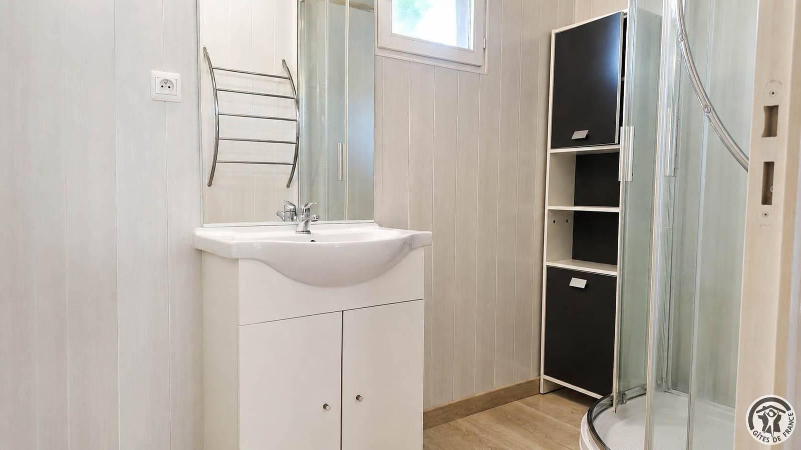 Vakantiehuis in Ariège, Frankrijk voor 4 personen foto 6