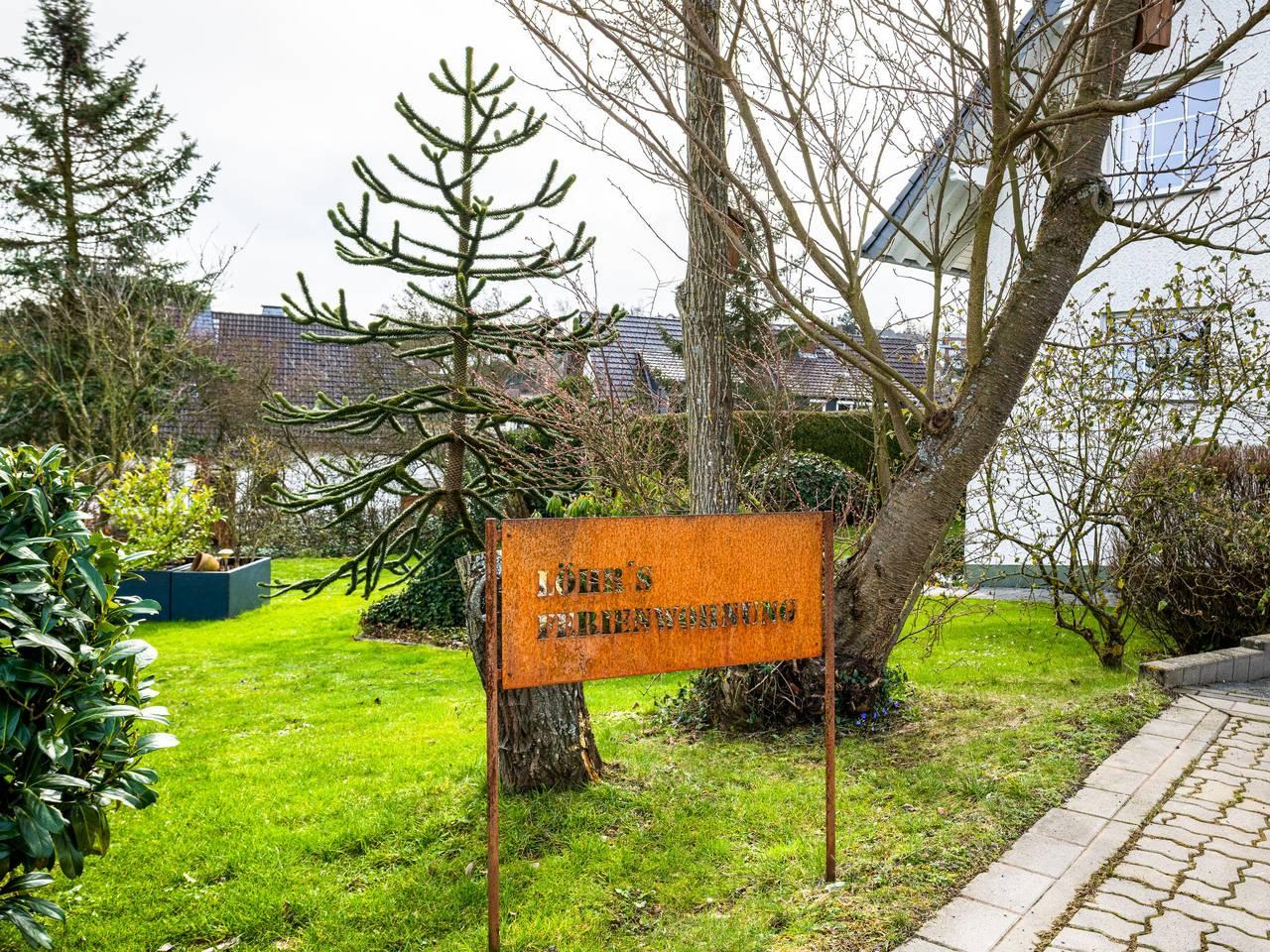 Kiefernweg in Bad Neuenahr-Ahrweiler, Ahrtal, Duitsland voor 3 personen foto 20