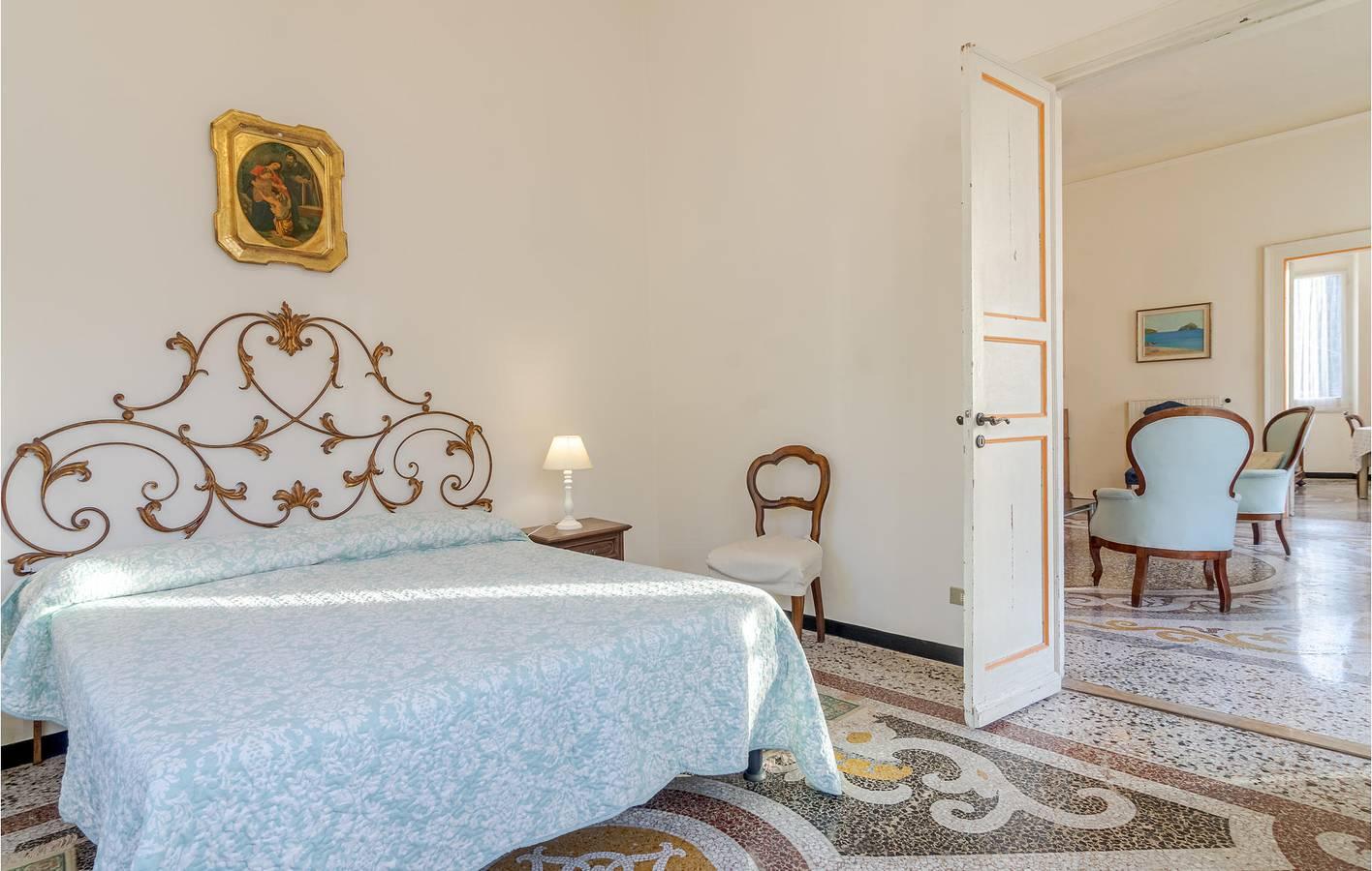 Vakantiehuis in Zoagli, Italië voor 7 personen foto 17