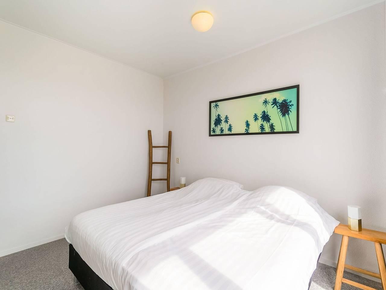 Vakantieappartement in Egmond aan Zee, Nederland voor 4 personen foto 16