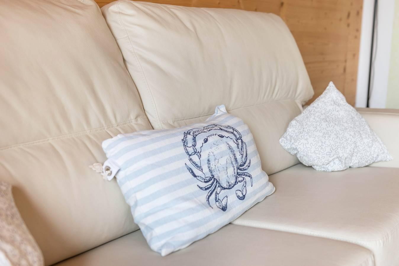 Vakantieappartement in Bodensee foto 5