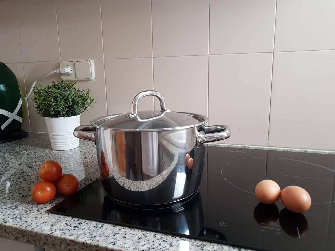 Vakantieappartement in Costa Brava, Spanje voor 4 personen foto 13