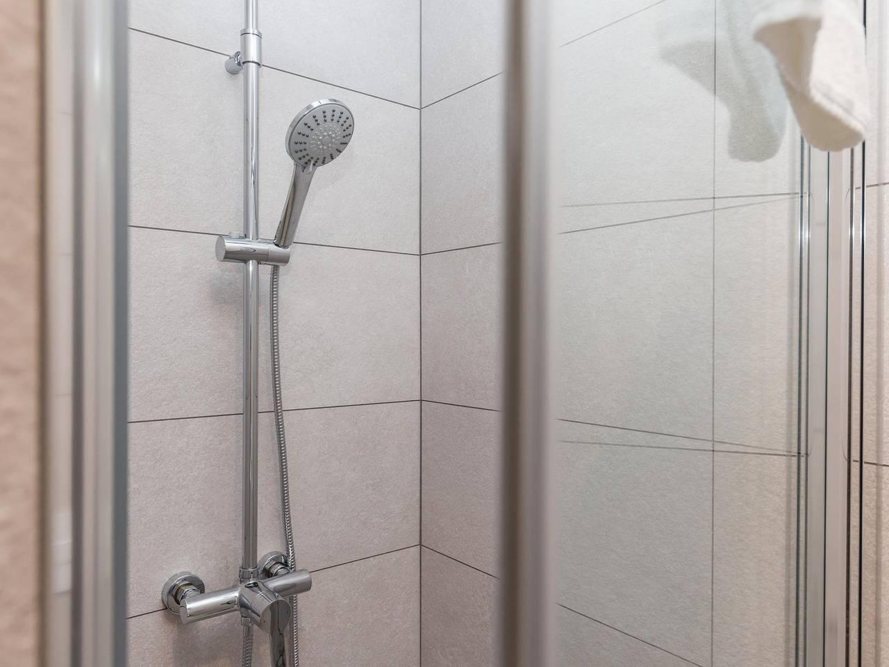 Vakantieappartement in Castelldefels, Spanje voor 2 personen foto 7